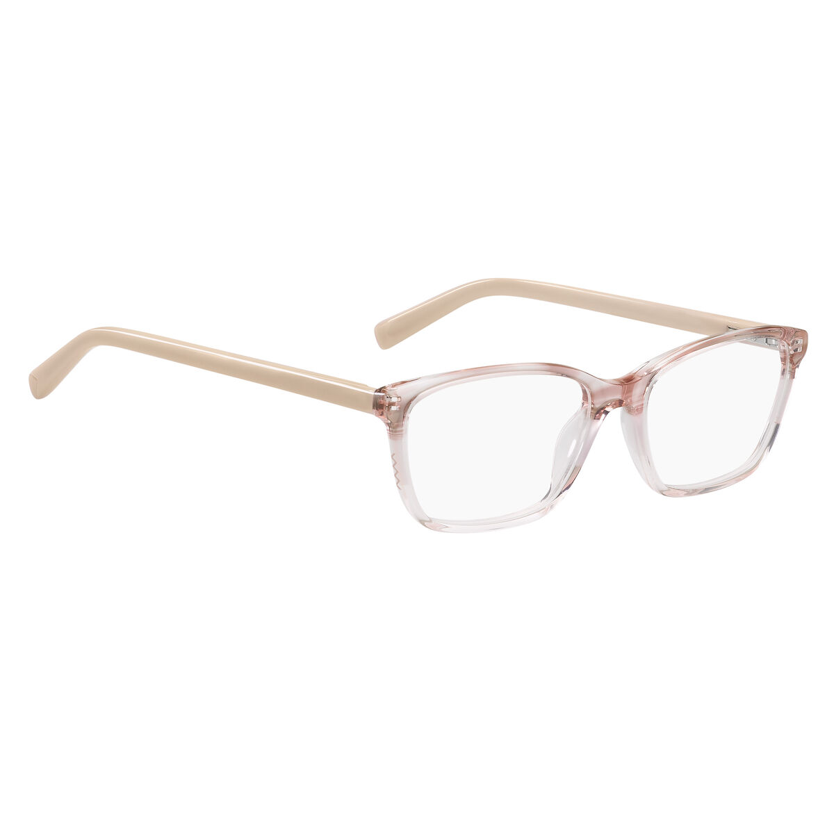 Ladies’ Spectacle frame Missoni MMI-0045-1ZXF216 Ø 52 mm