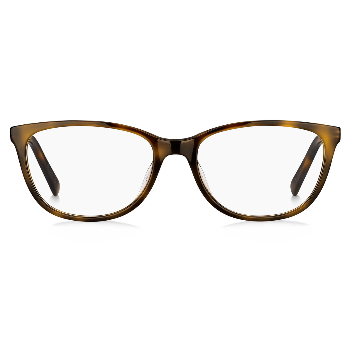Ladies’ Spectacle frame Missoni MMI-0033-086  53 mm