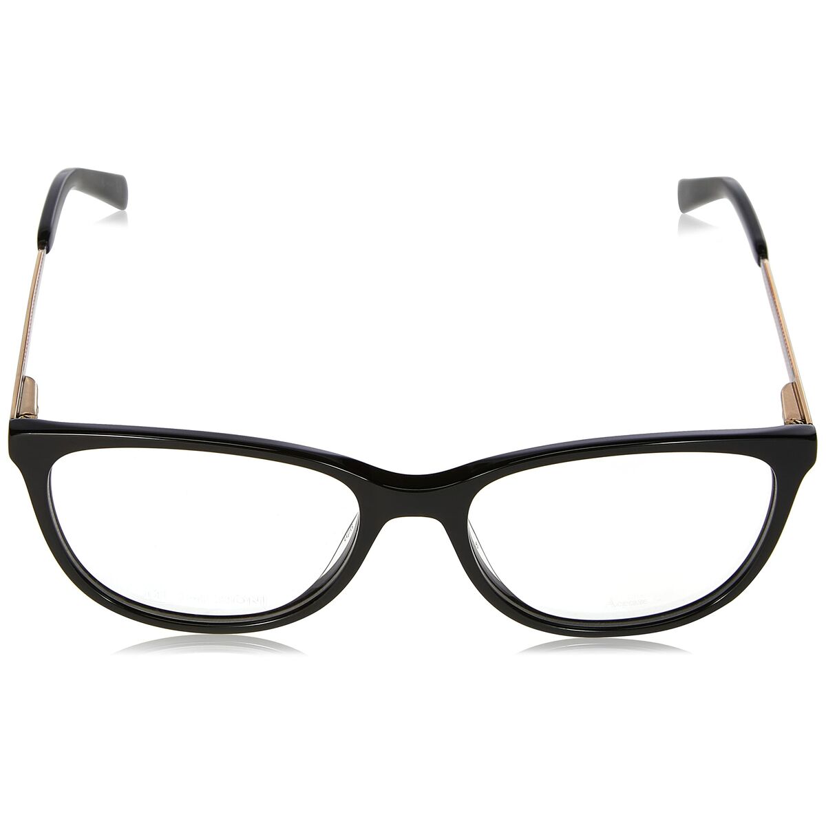 Ladies’ Spectacle frame Missoni MMI-0033-807 Ã 53 mm