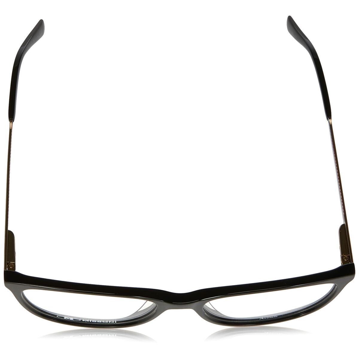 Ladies’ Spectacle frame Missoni MMI-0033-807 Ã 53 mm