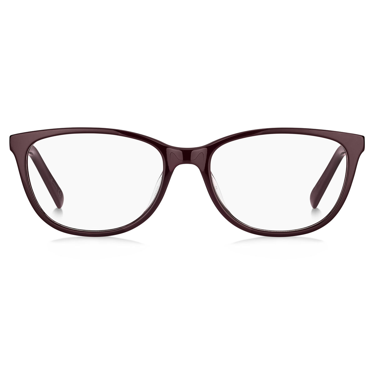 Ladies’ Spectacle frame Missoni MMI-0033-LHF  53 mm