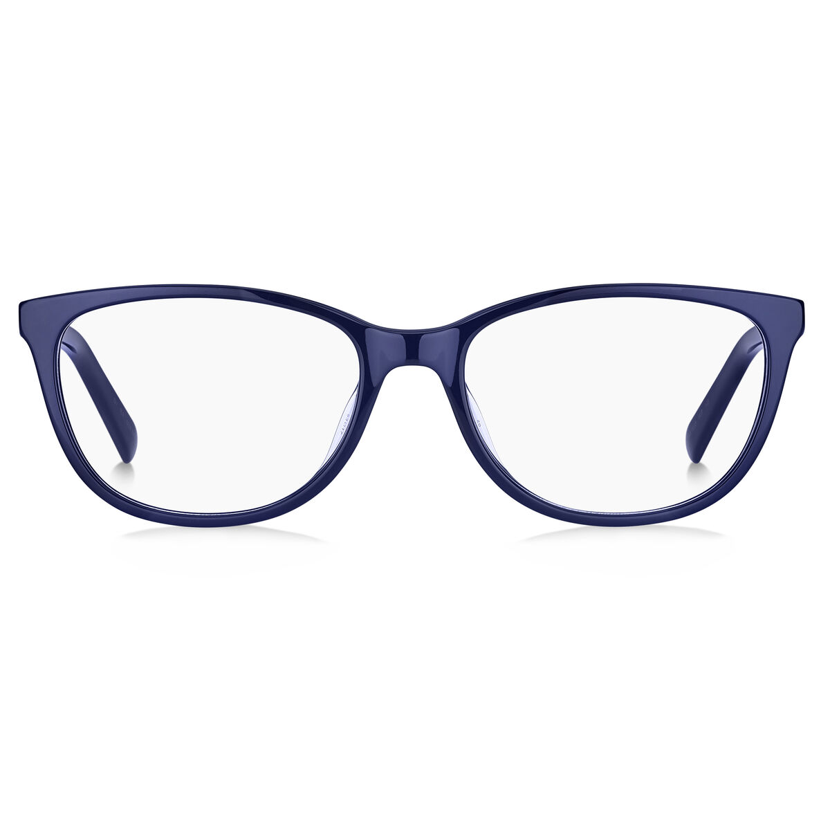 Ladies’ Spectacle frame Missoni MMI-0033-PJP  53 mm