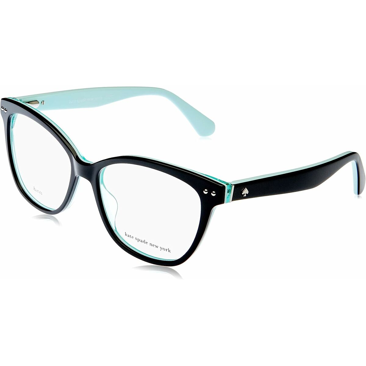 Ladies’ Spectacle frame Kate Spade ADRIE Ã 53 mm