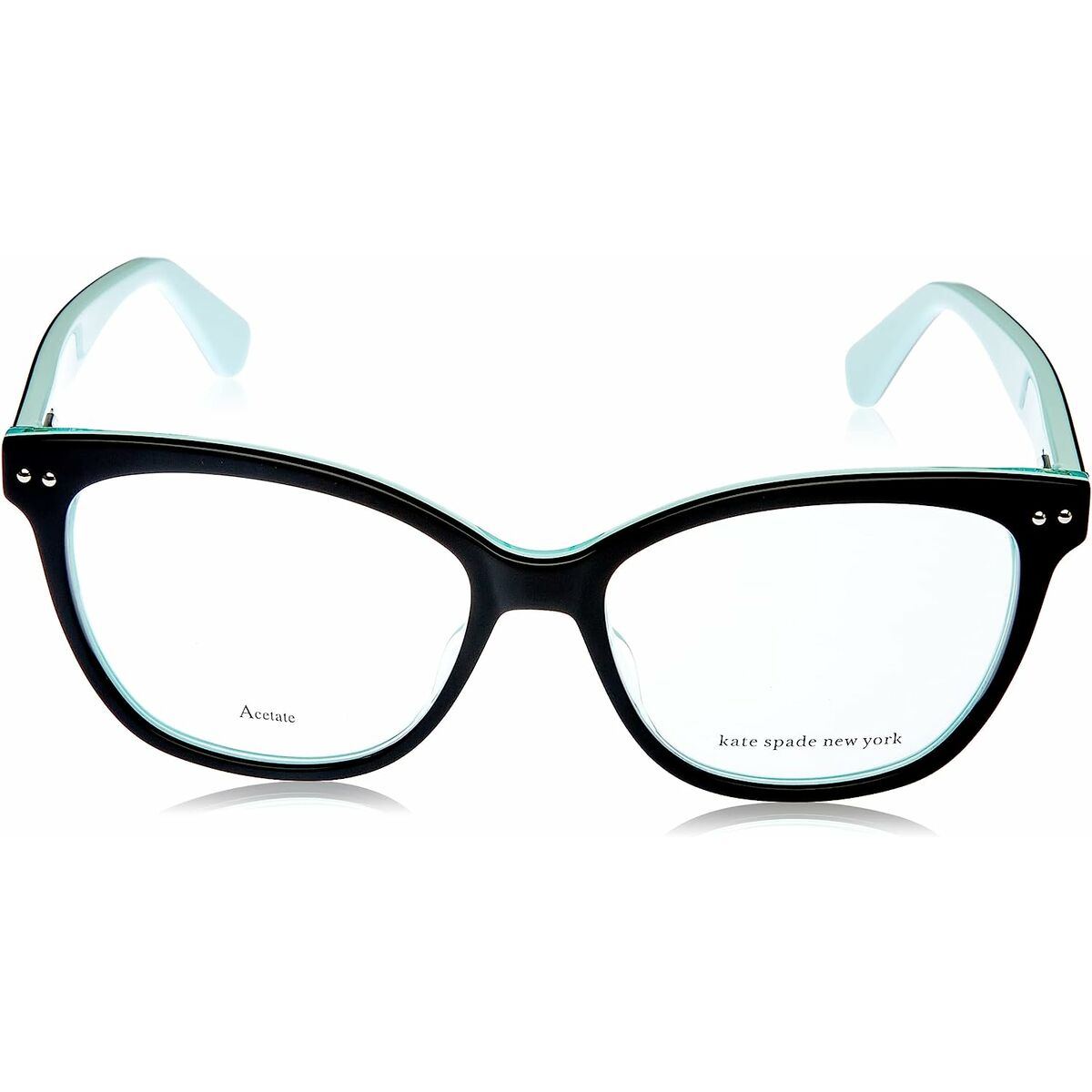 Ladies’ Spectacle frame Kate Spade ADRIE Ã 53 mm