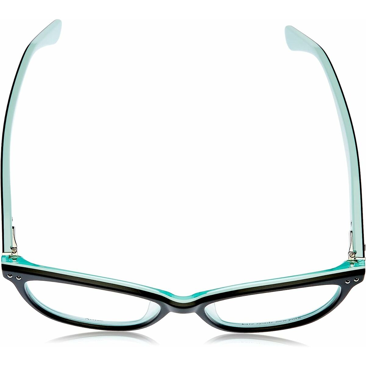 Ladies’ Spectacle frame Kate Spade ADRIE Ã 53 mm