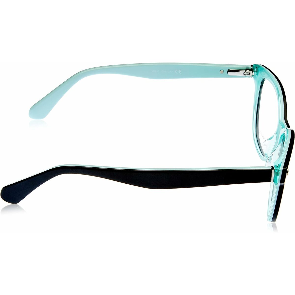 Ladies’ Spectacle frame Kate Spade ADRIE Ã 53 mm