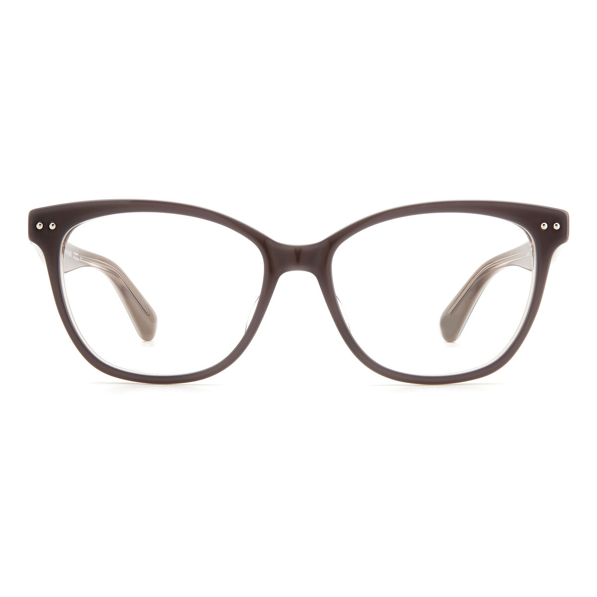 Ladies’ Spectacle frame Kate Spade ADRIE-KB7F316 Ø 53 mm