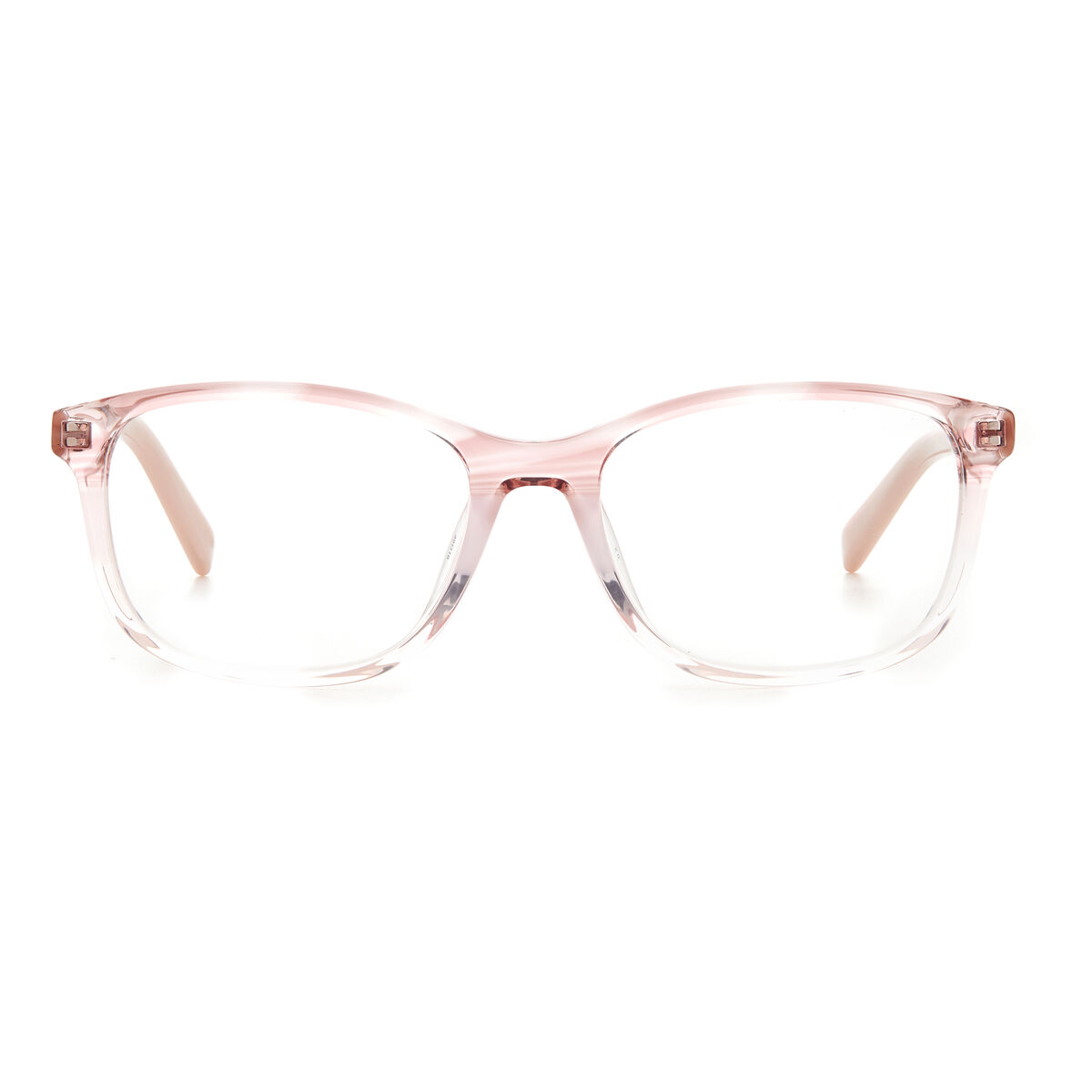 Spectacle frame Missoni MMI-0044-TN-1ZX Pink  49 mm