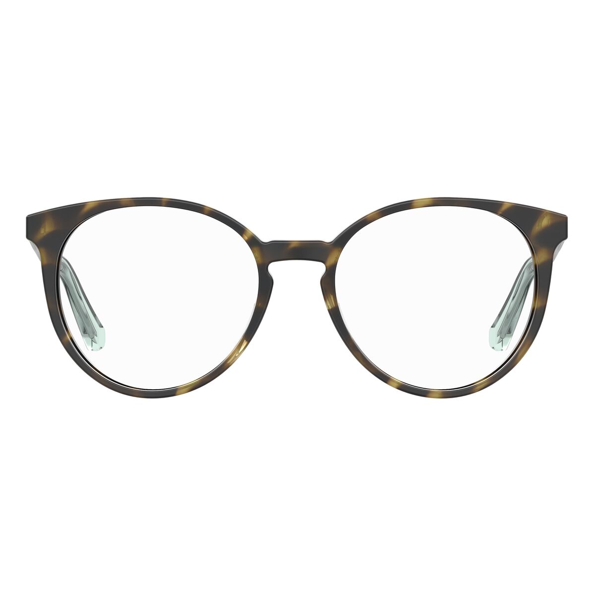 Ladies’ Spectacle frame Love Moschino MOL565-086 Ø 52 mm