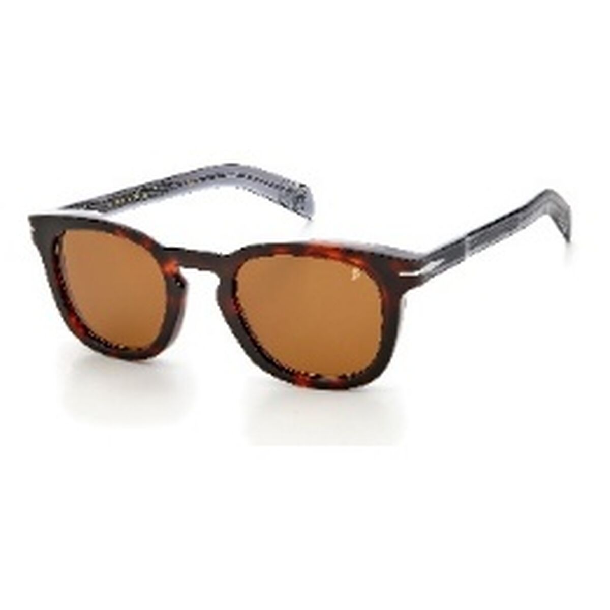 Unisex Sunglasses David Beckham DB-7030-S-AB8  49 mm