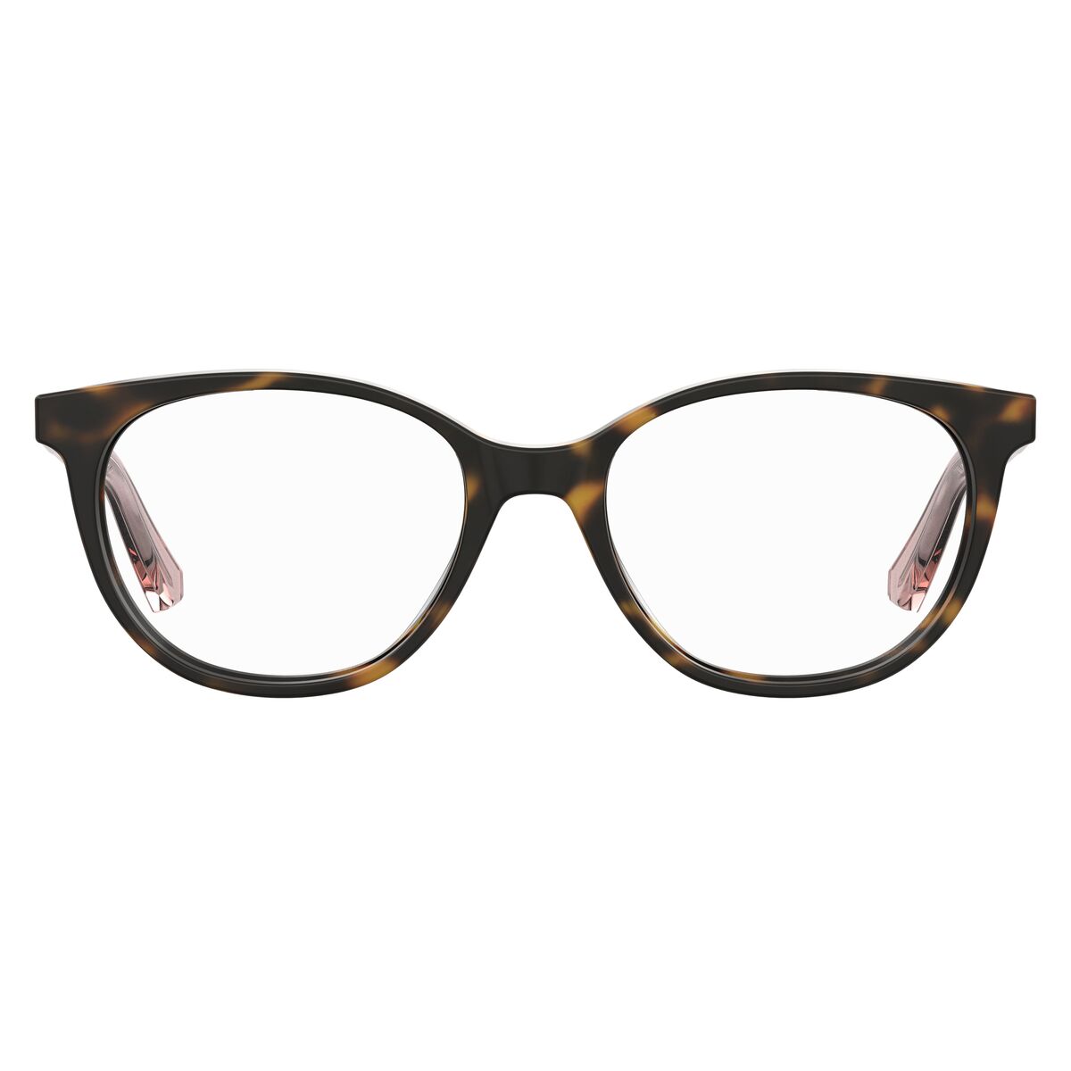 Spectacle frame Love Moschino MOL543-TN-086 Ø 46 mm