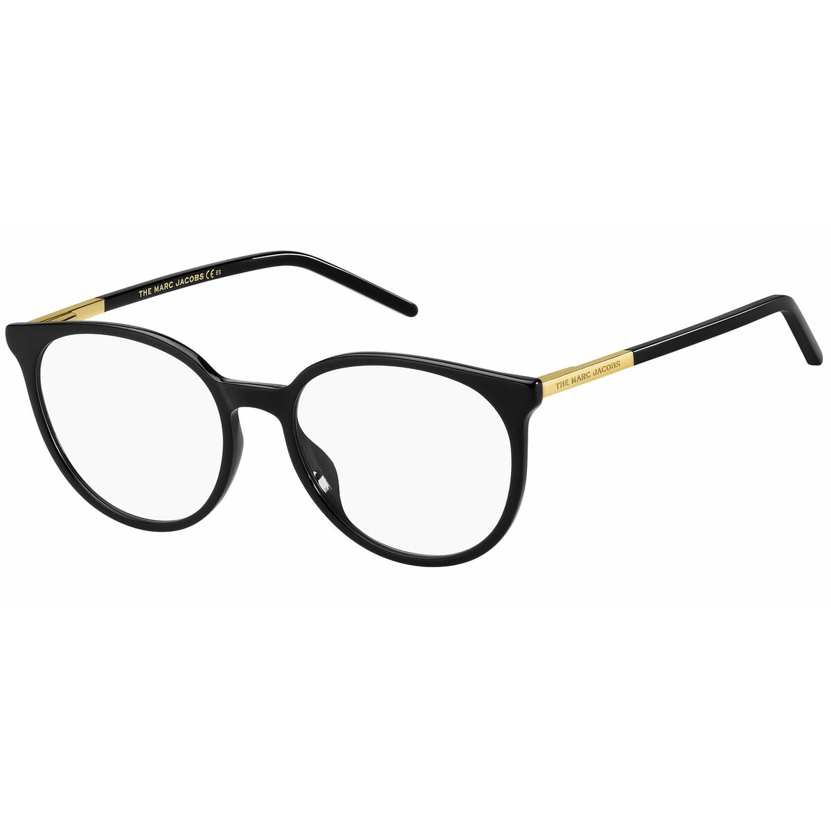 Ladies’ Spectacle frame Marc Jacobs MARC 511