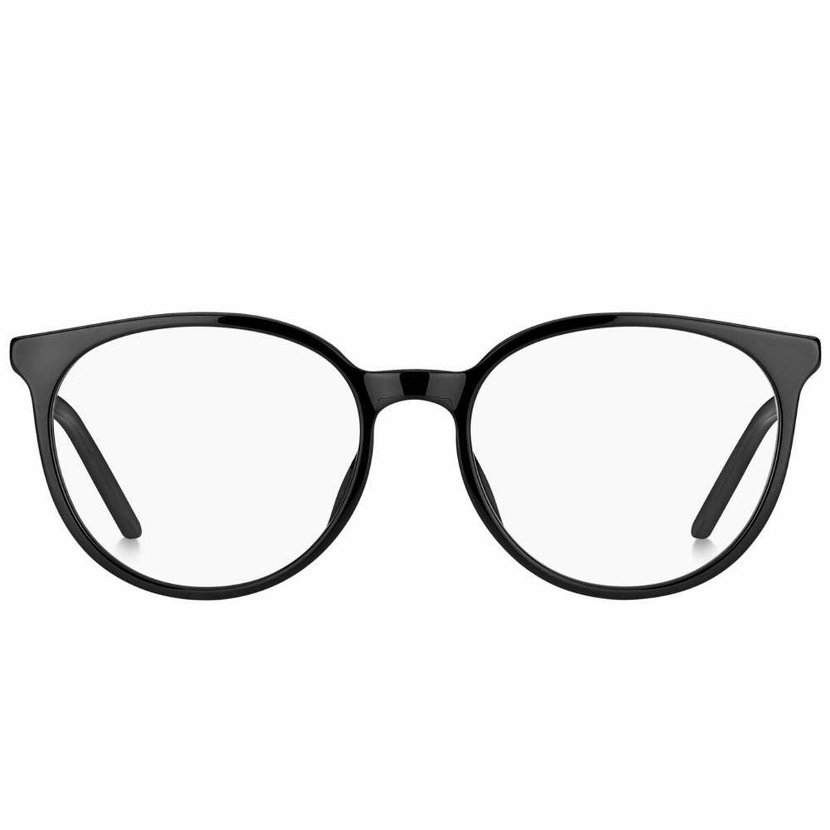 Ladies’ Spectacle frame Marc Jacobs MARC 511