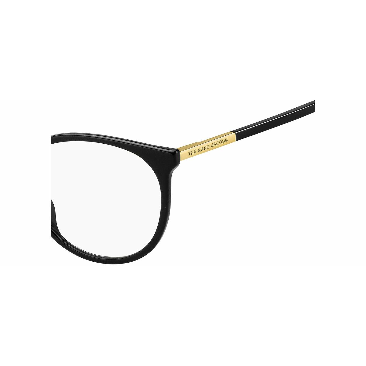 Ladies’ Spectacle frame Marc Jacobs MARC 511