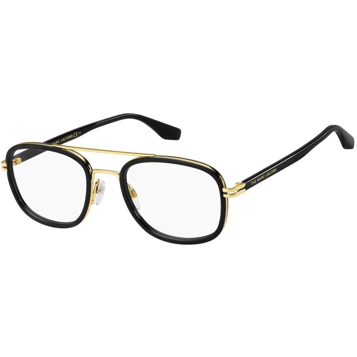 Ladies’ Spectacle frame Marc Jacobs MARC 515