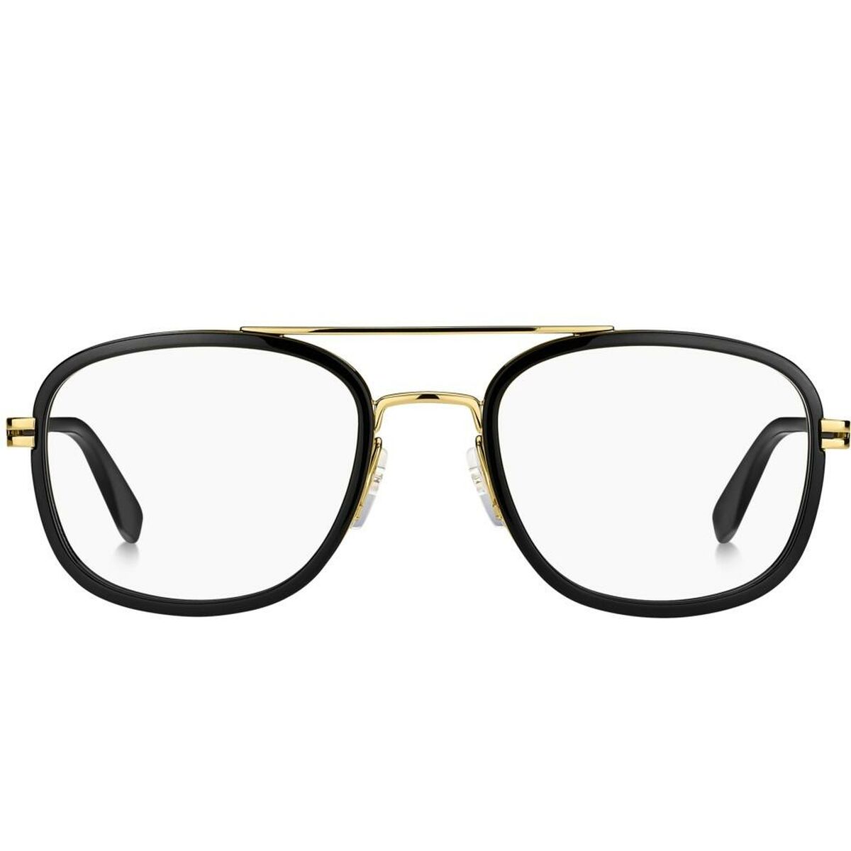 Ladies’ Spectacle frame Marc Jacobs MARC 515
