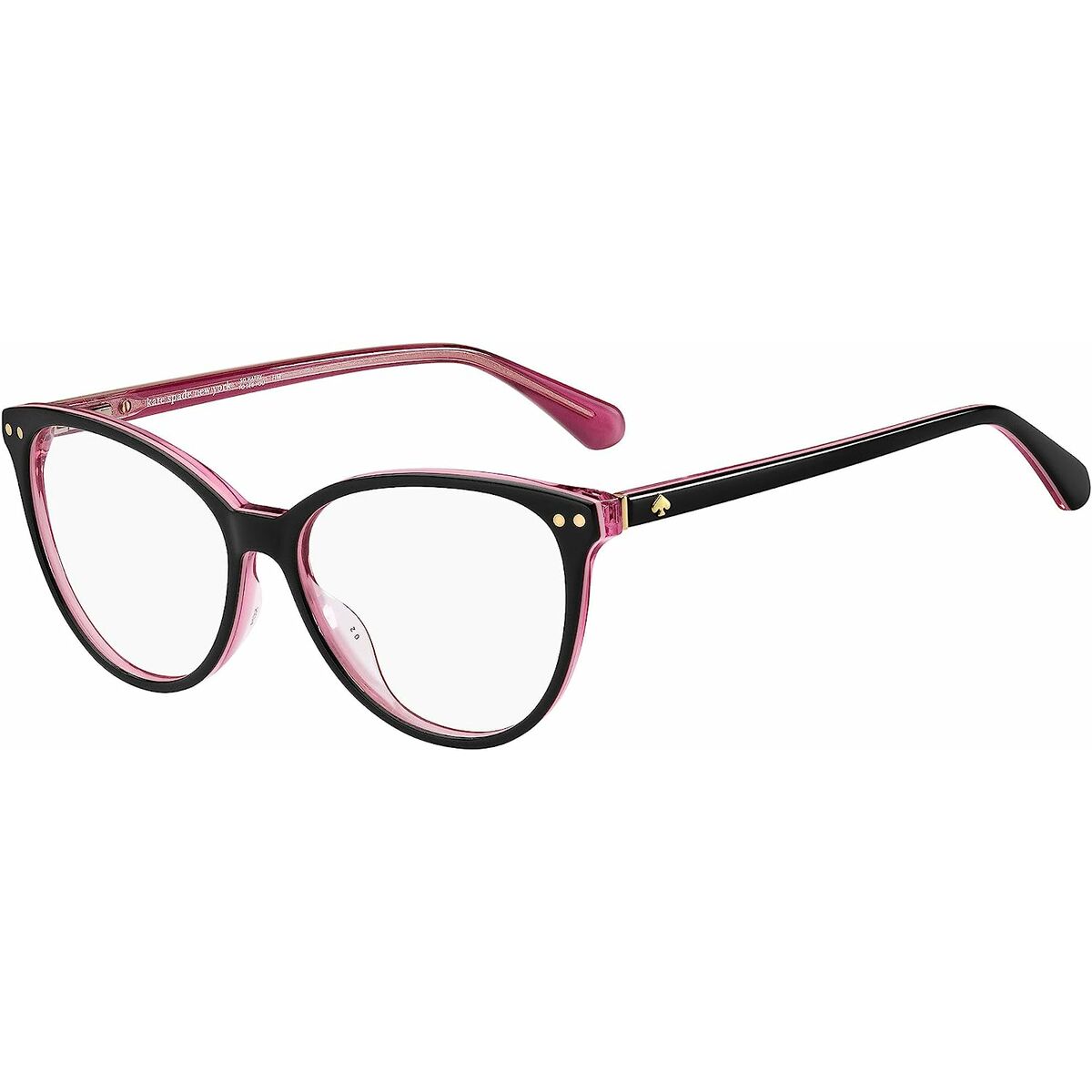 Ladies’ Spectacle frame Kate Spade THEA