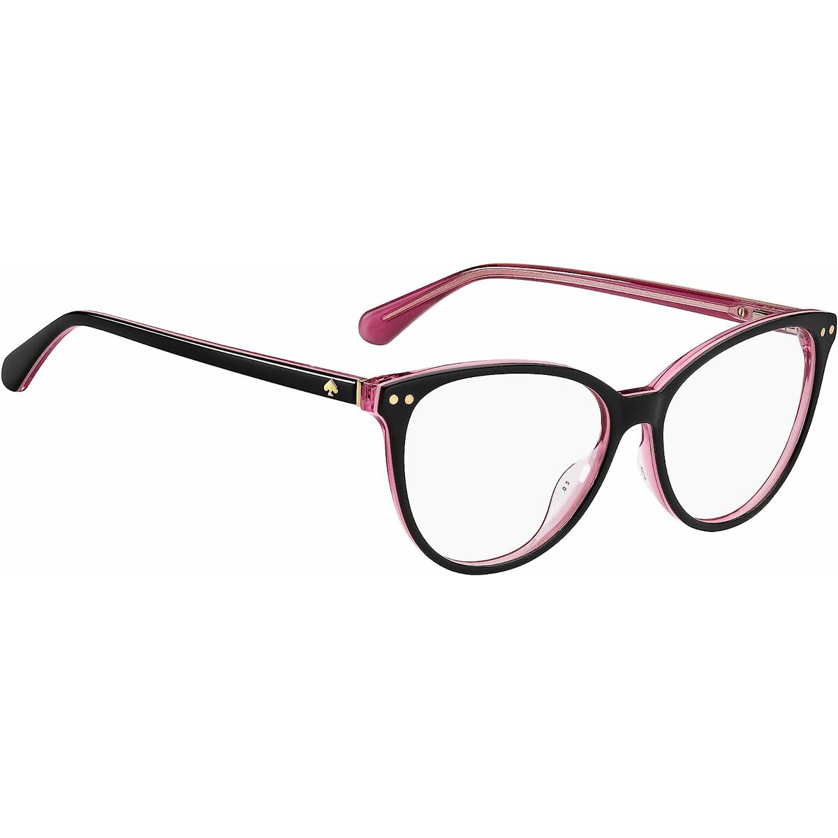 Ladies’ Spectacle frame Kate Spade THEA