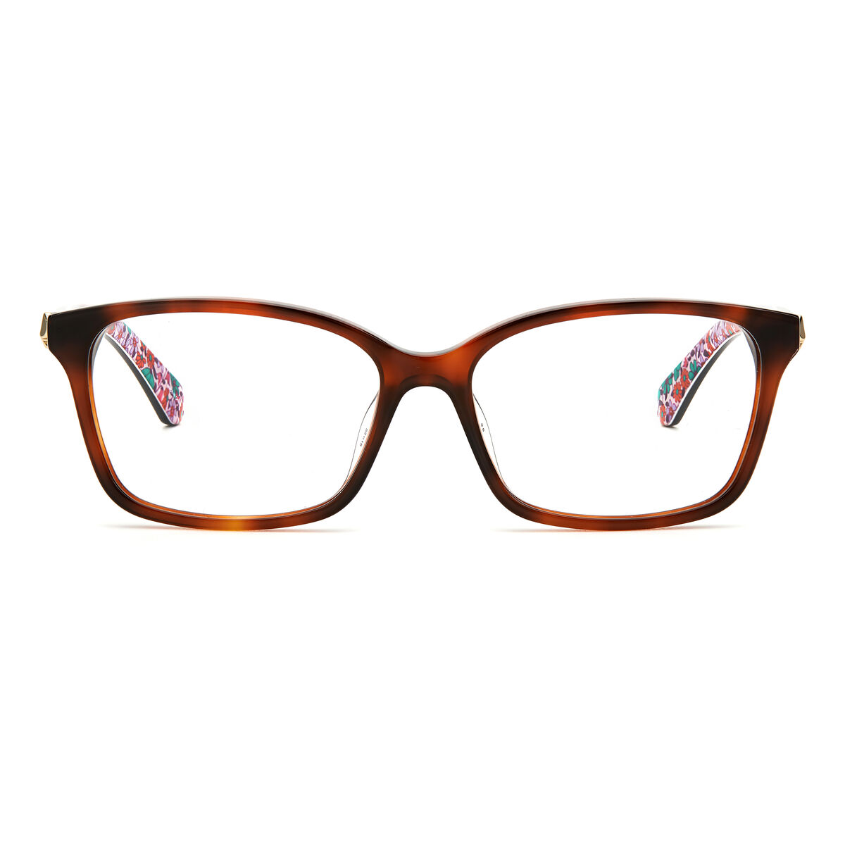 Ladies’ Spectacle frame Kate Spade MIRIAM-G-086F215 Ø 52 mm