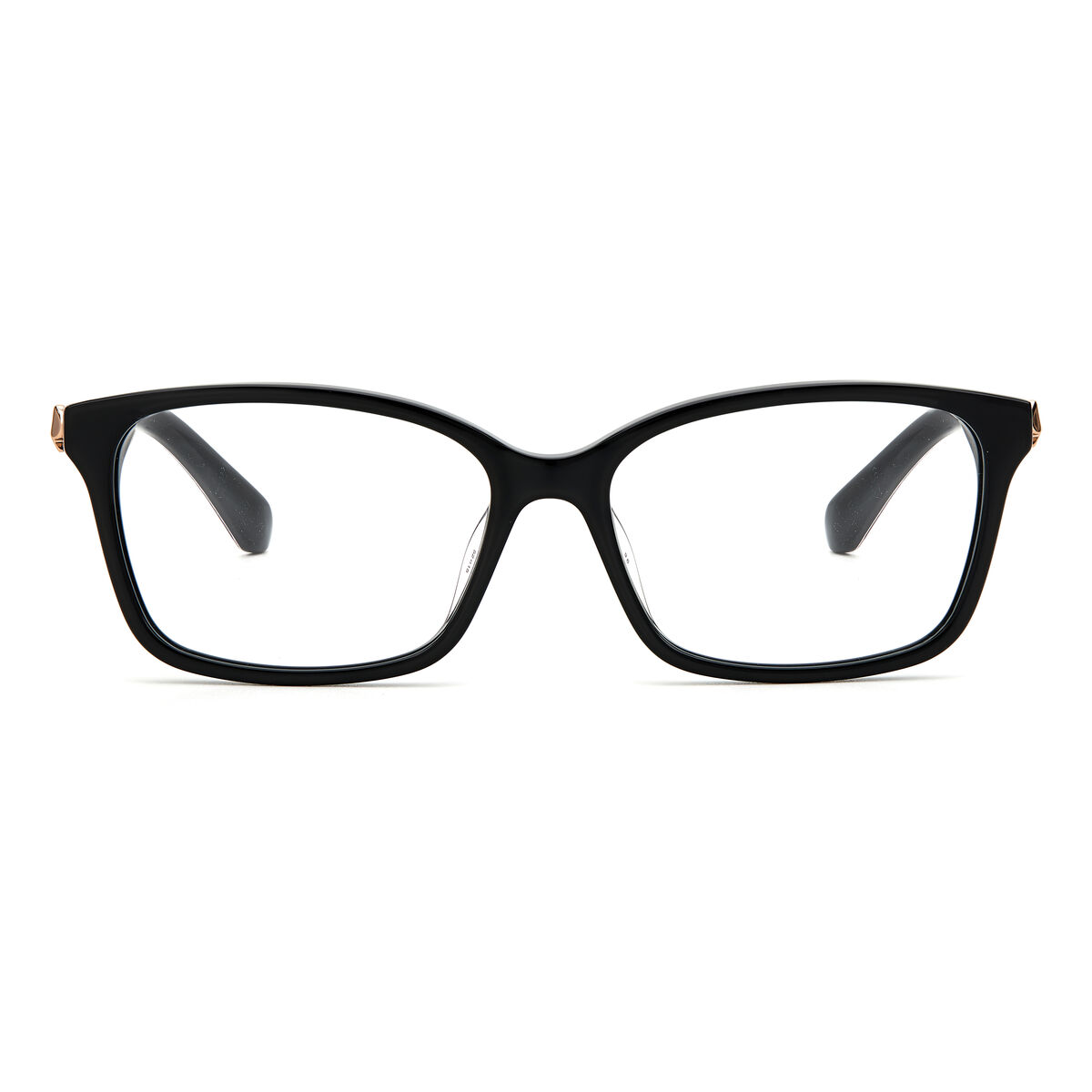 Ladies’ Spectacle frame Kate Spade MIRIAM-G-807F215 Ø 52 mm