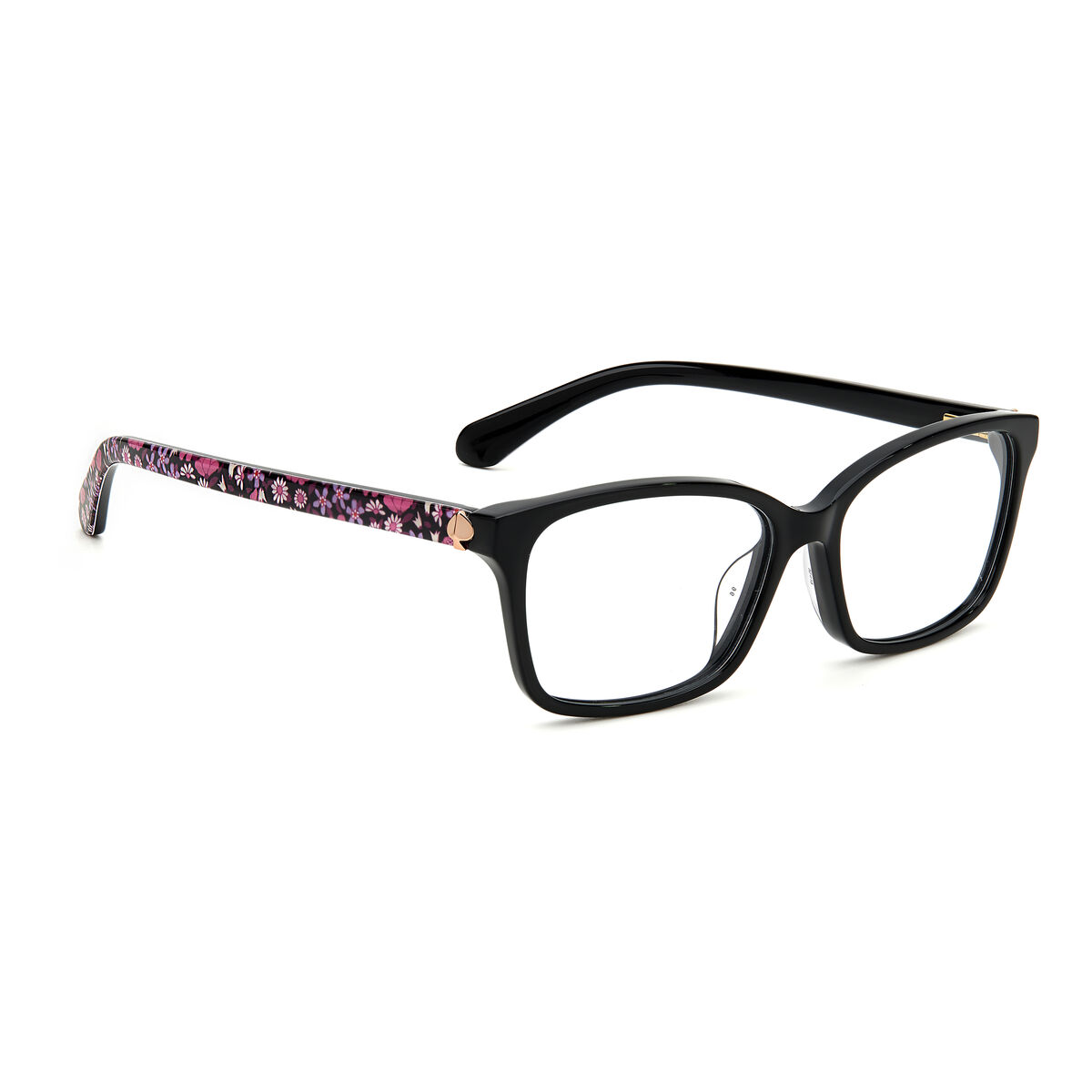 Ladies’ Spectacle frame Kate Spade MIRIAM-G-807F215 Ø 52 mm