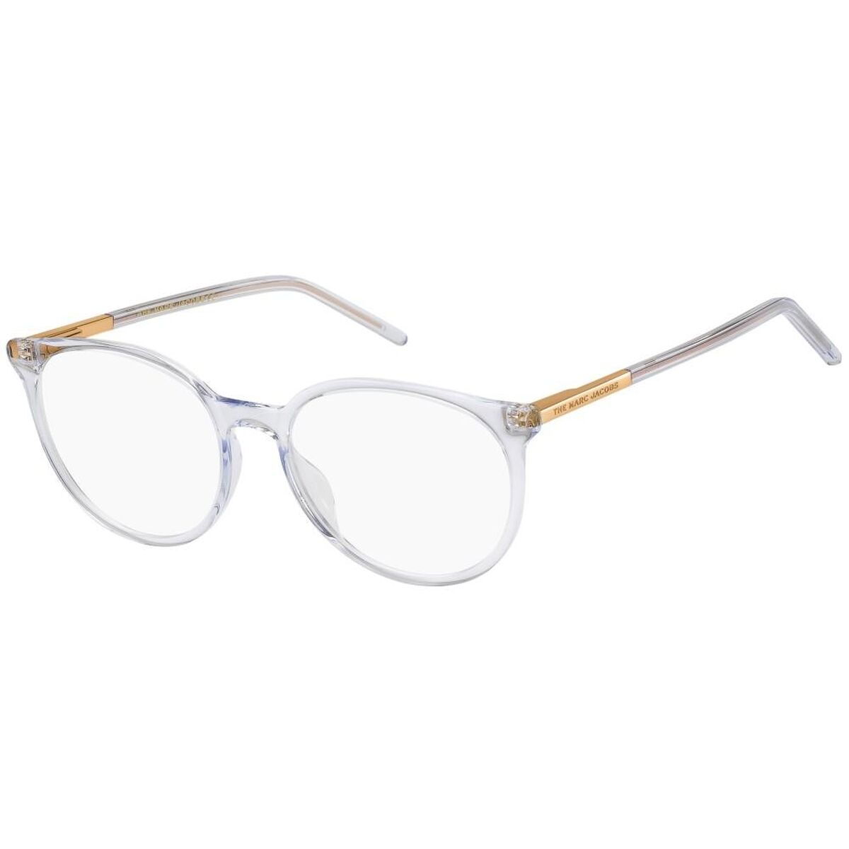 Ladies’ Spectacle frame Marc Jacobs MARC 511