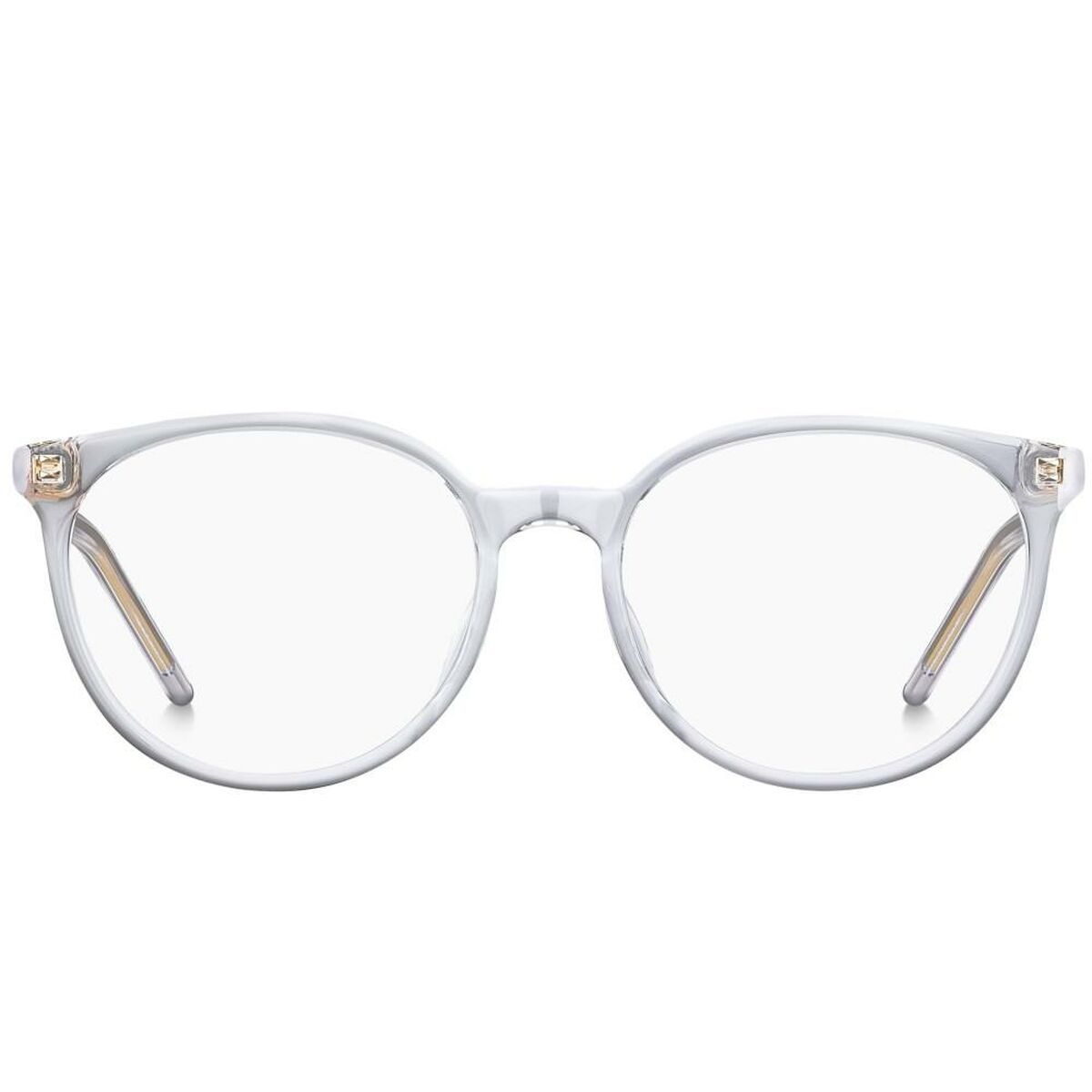 Ladies’ Spectacle frame Marc Jacobs MARC 511