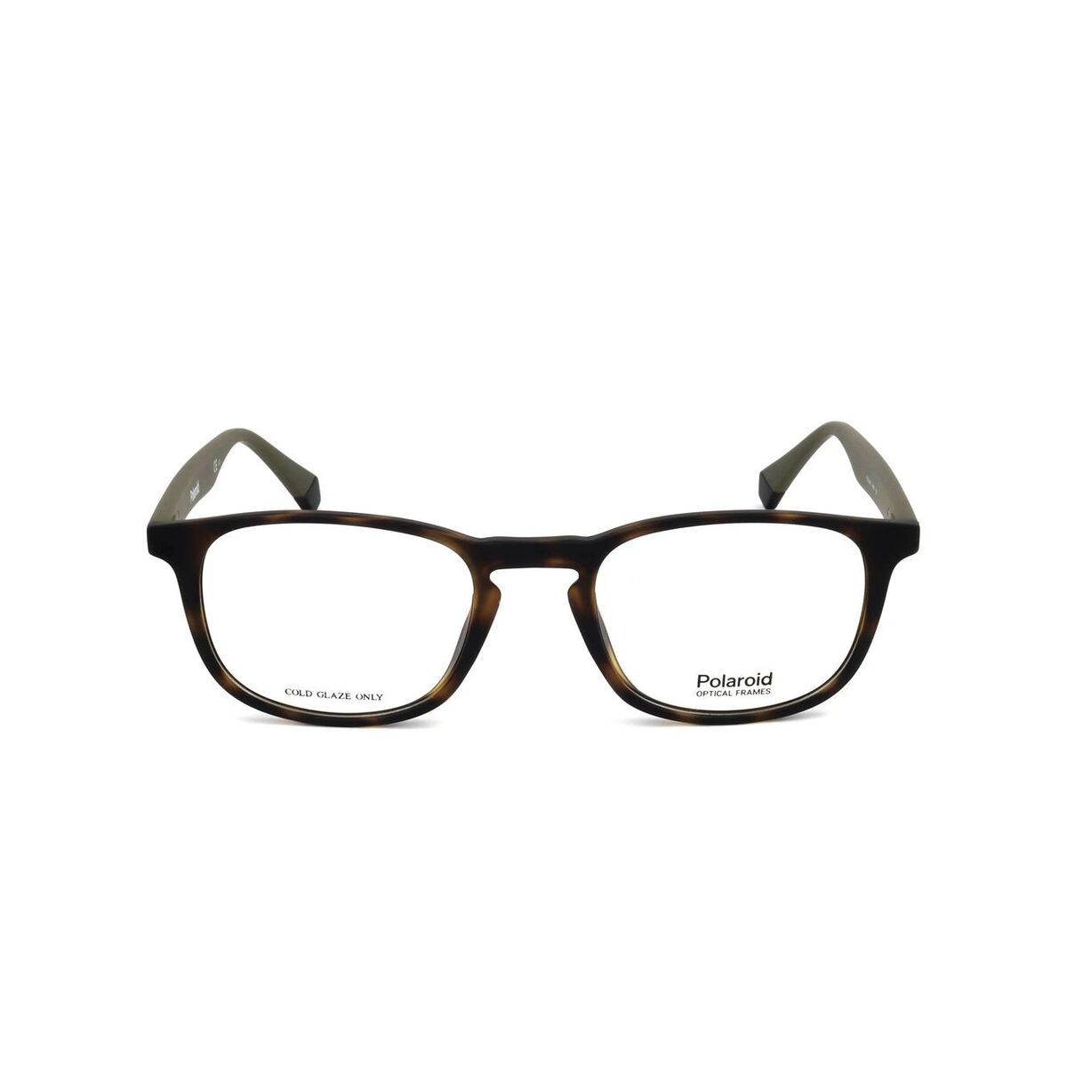 Men’ Spectacle frame Polaroid PLD-D410-PHW