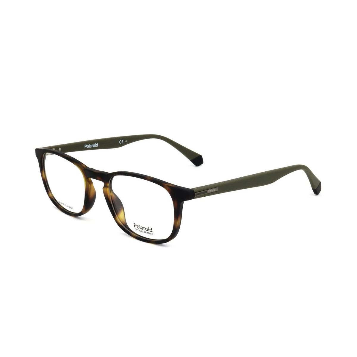 Men’ Spectacle frame Polaroid PLD-D410-PHW