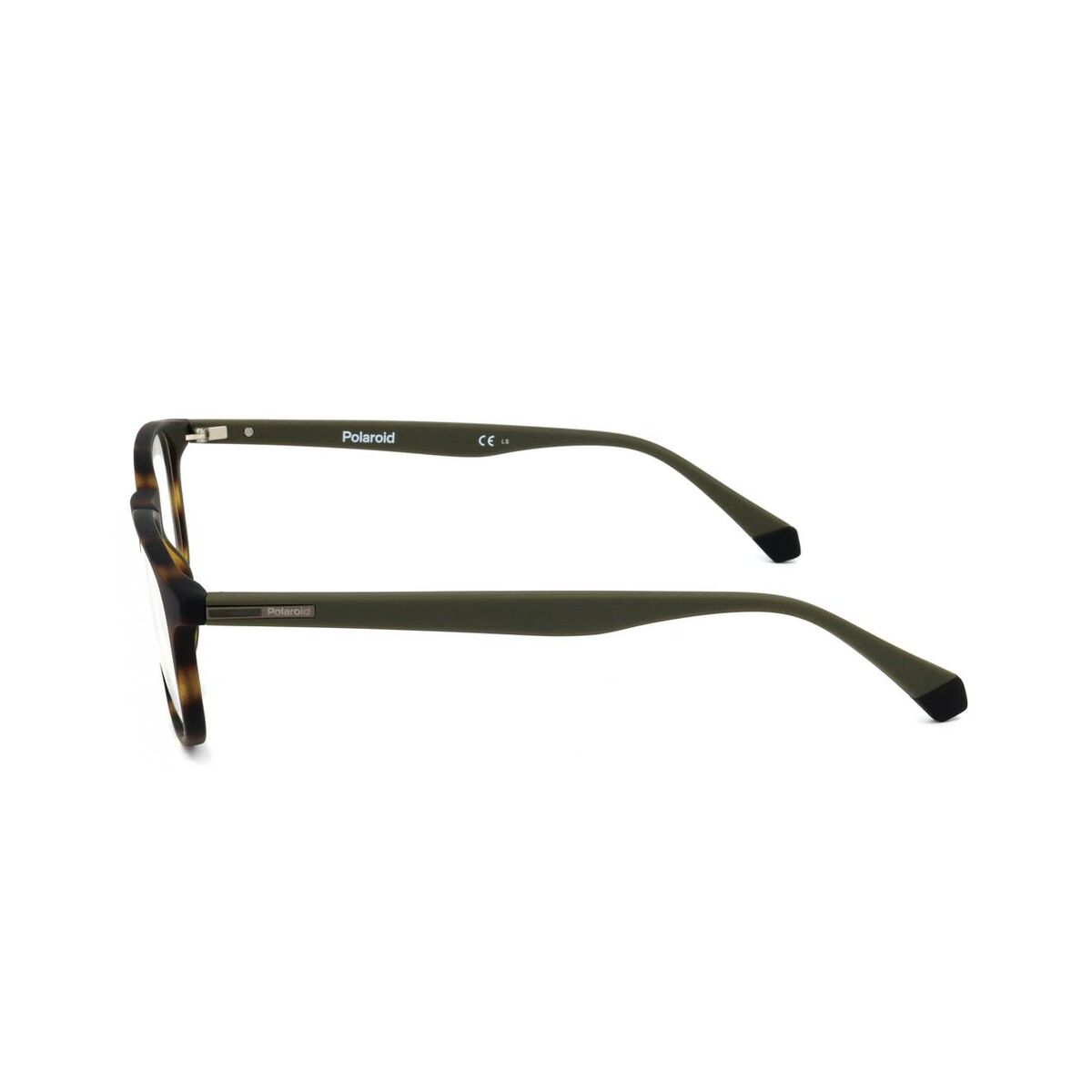 Men’ Spectacle frame Polaroid PLD-D410-PHW