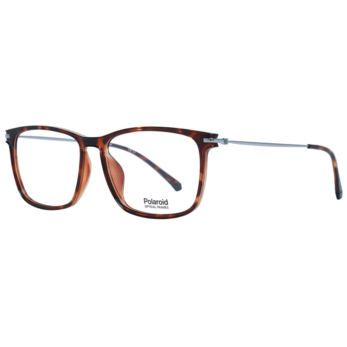 Men’ Spectacle frame Polaroid PLD D412_F 55086