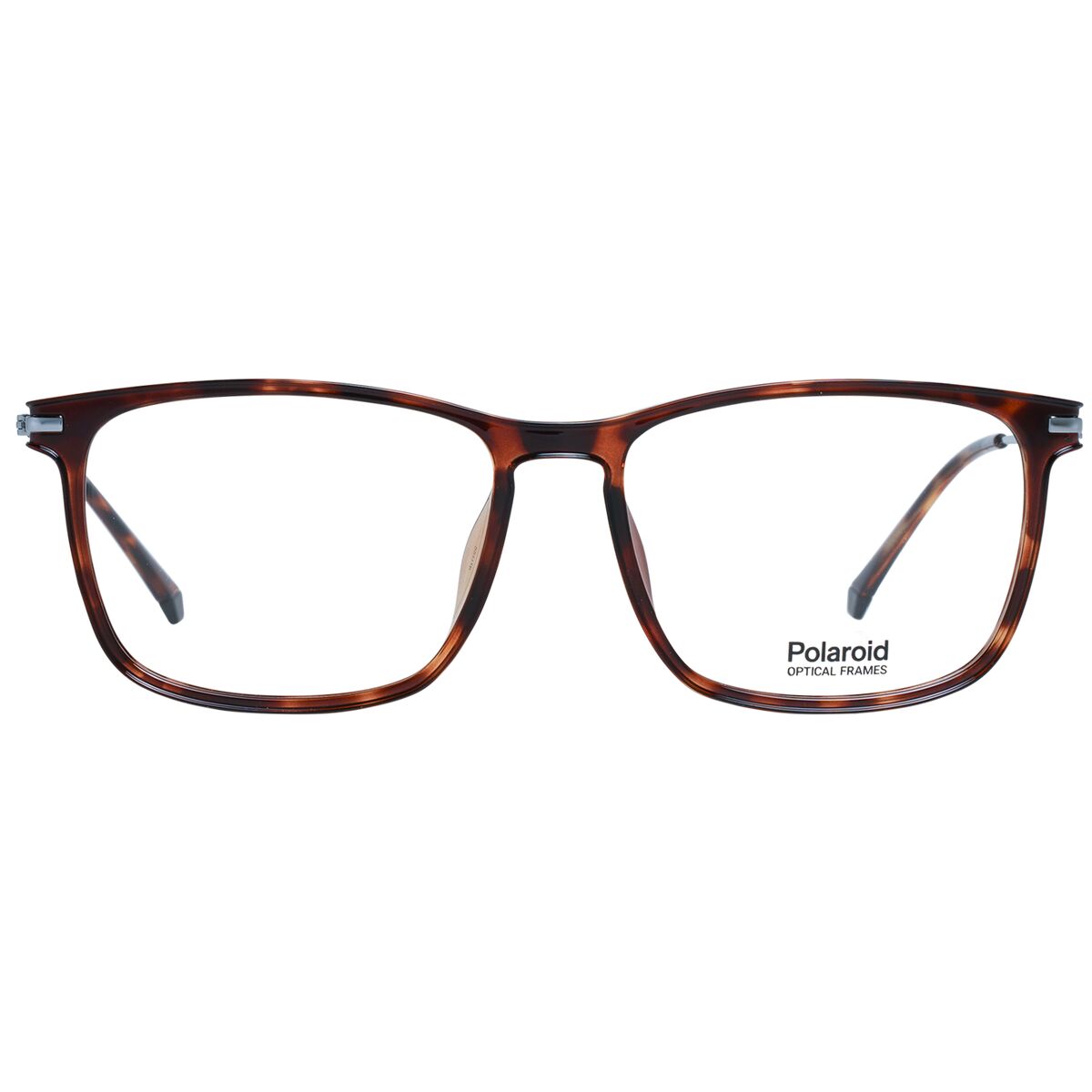 Men’ Spectacle frame Polaroid PLD D412_F 55086