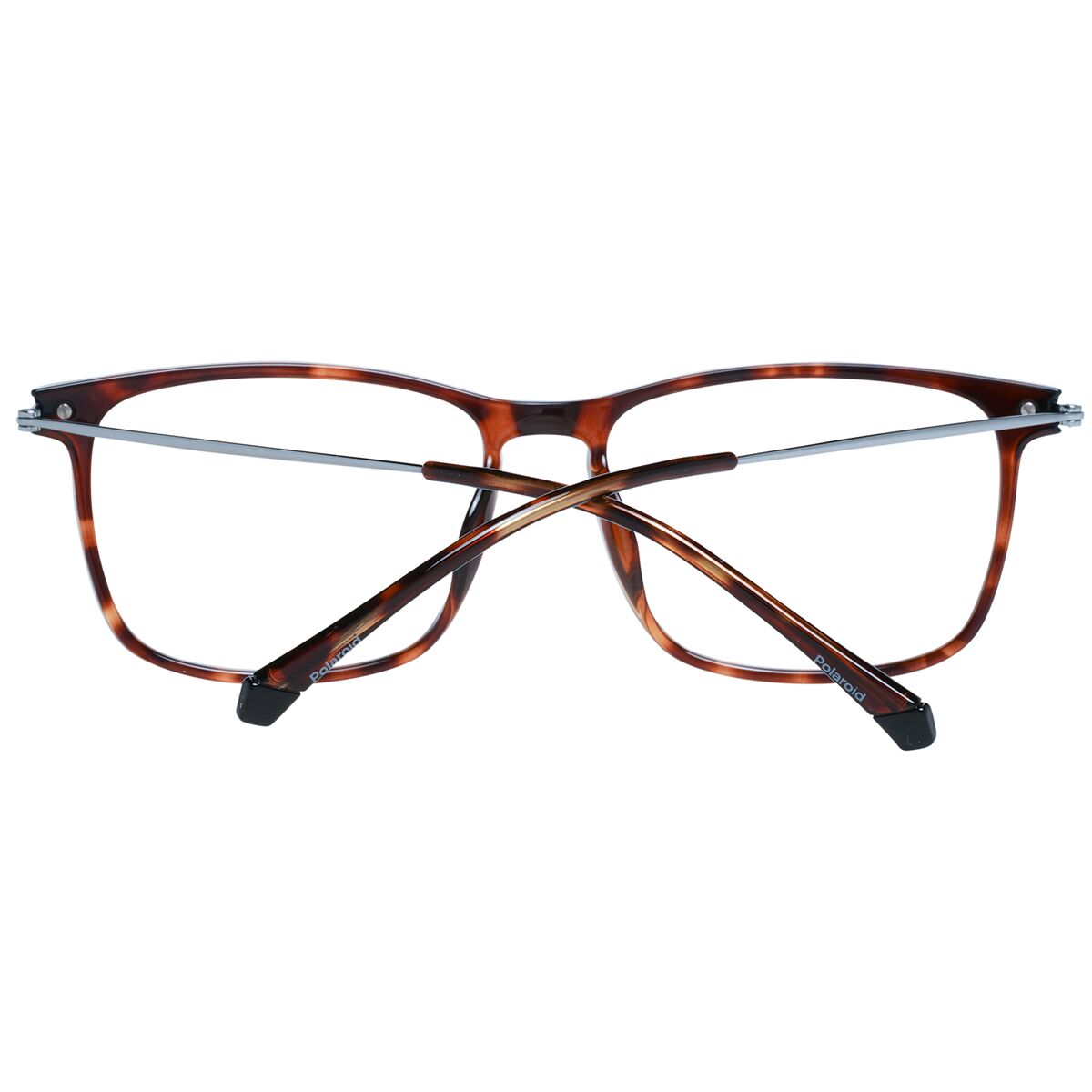 Men’ Spectacle frame Polaroid PLD D412_F 55086