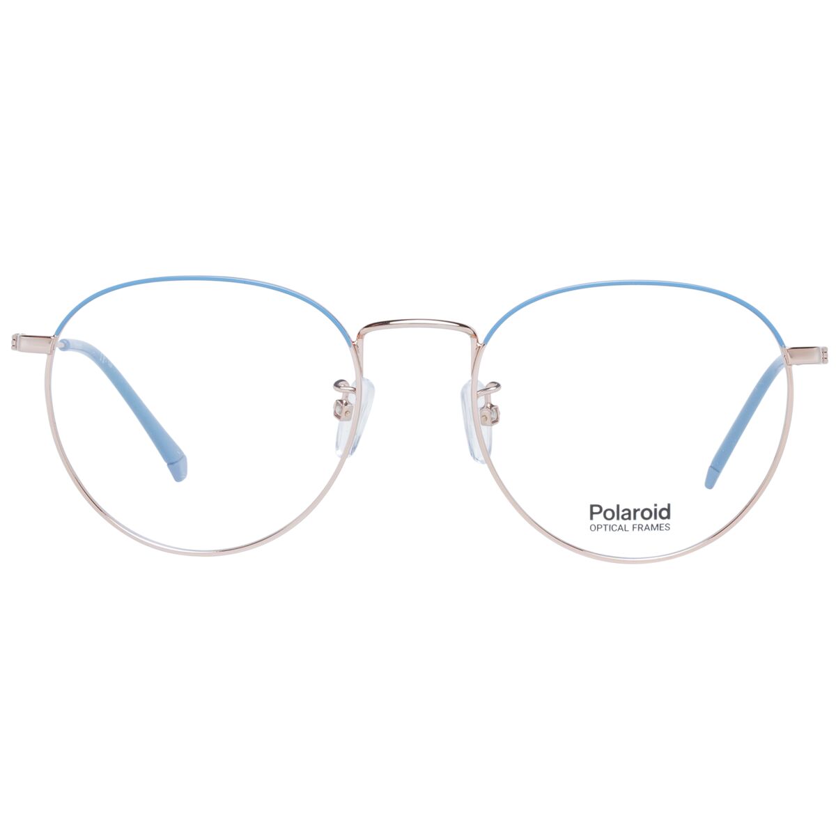 Unisex’ Spectacle frame Polaroid PLD D396_G 51QWU