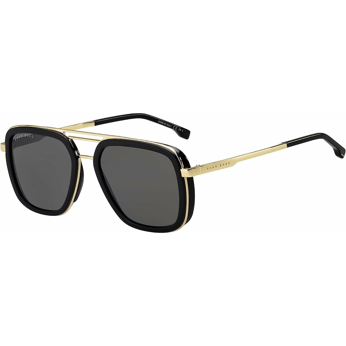 Men’s Sunglasses Hugo Boss 1235_S
