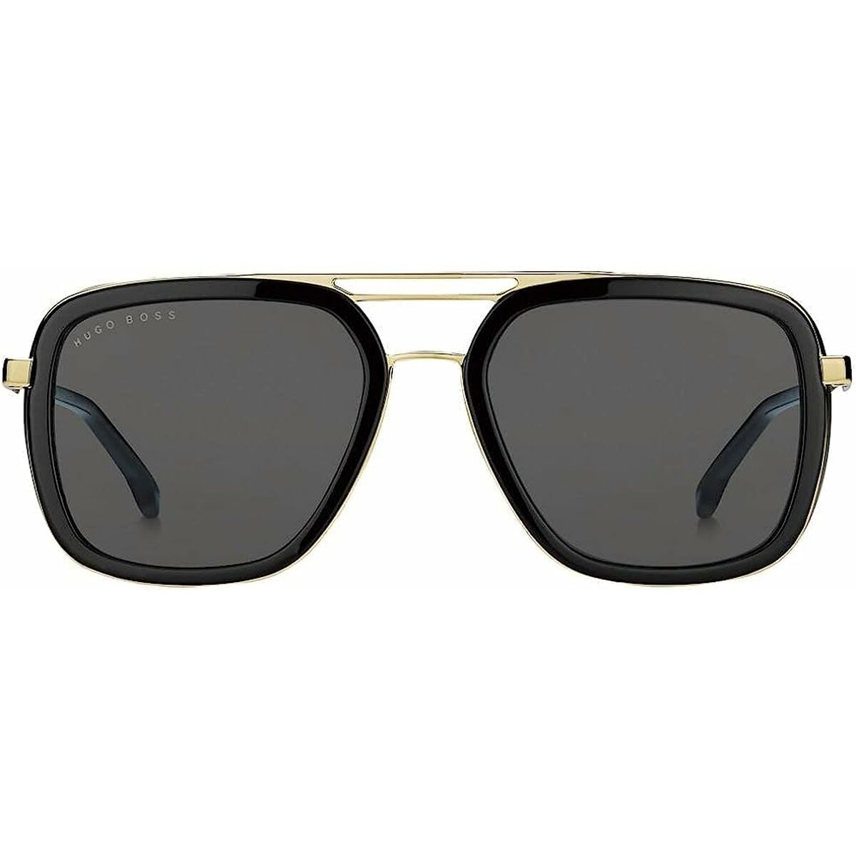 Men’s Sunglasses Hugo Boss 1235_S