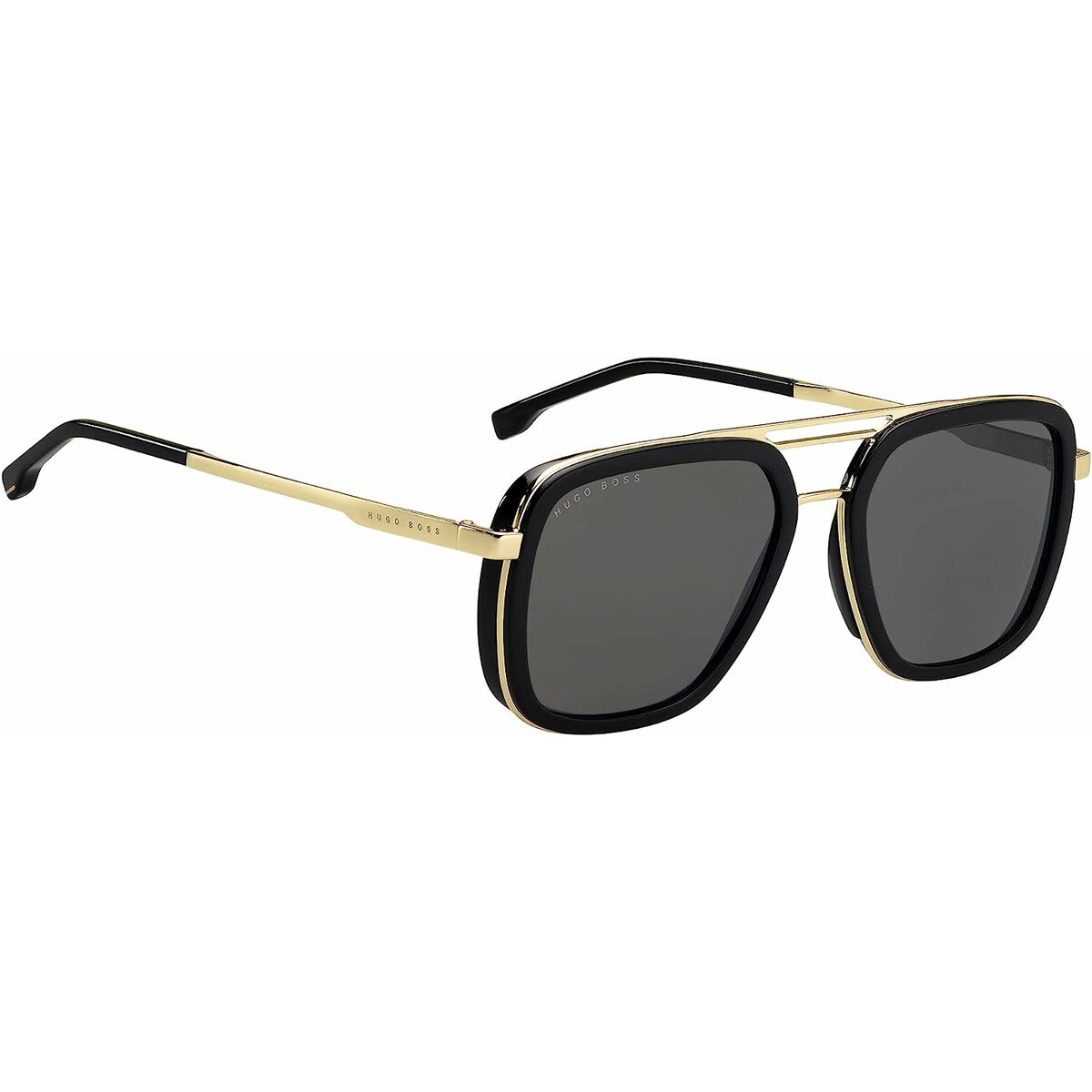 Men’s Sunglasses Hugo Boss 1235_S