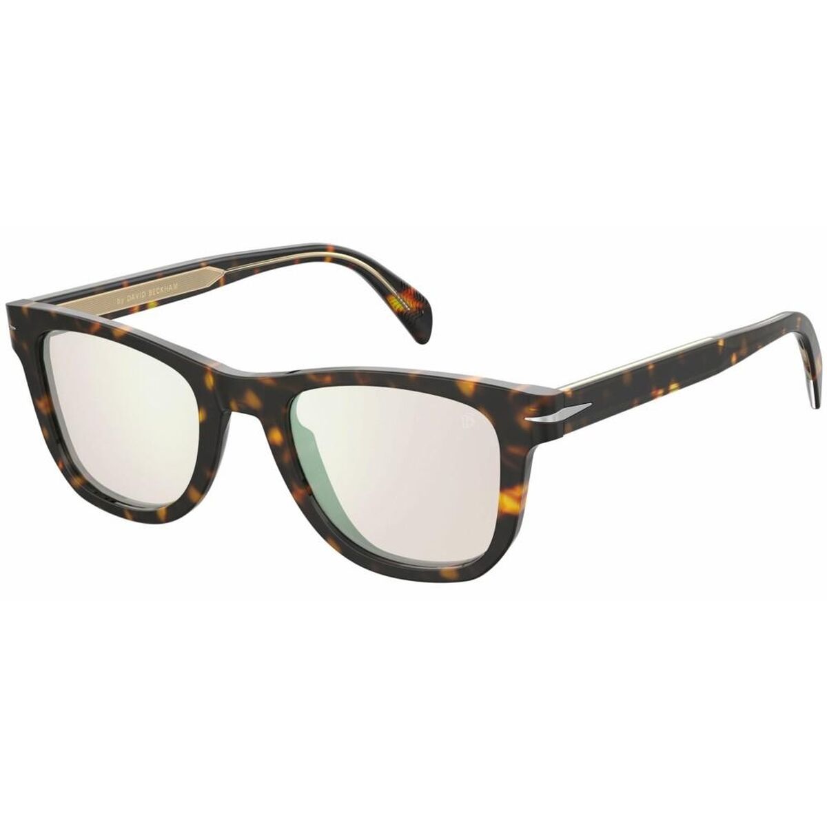Ladies’ Sunglasses David Beckham DB 1006_S