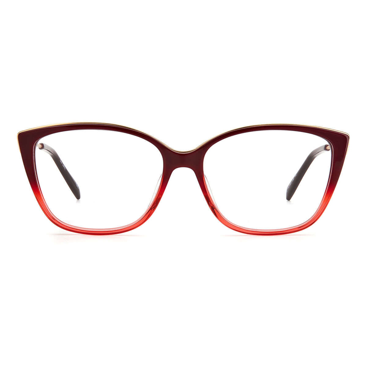 Ladies’ Spectacle frame Pierre Cardin P.C.-8497-L39 Ã 55 mm