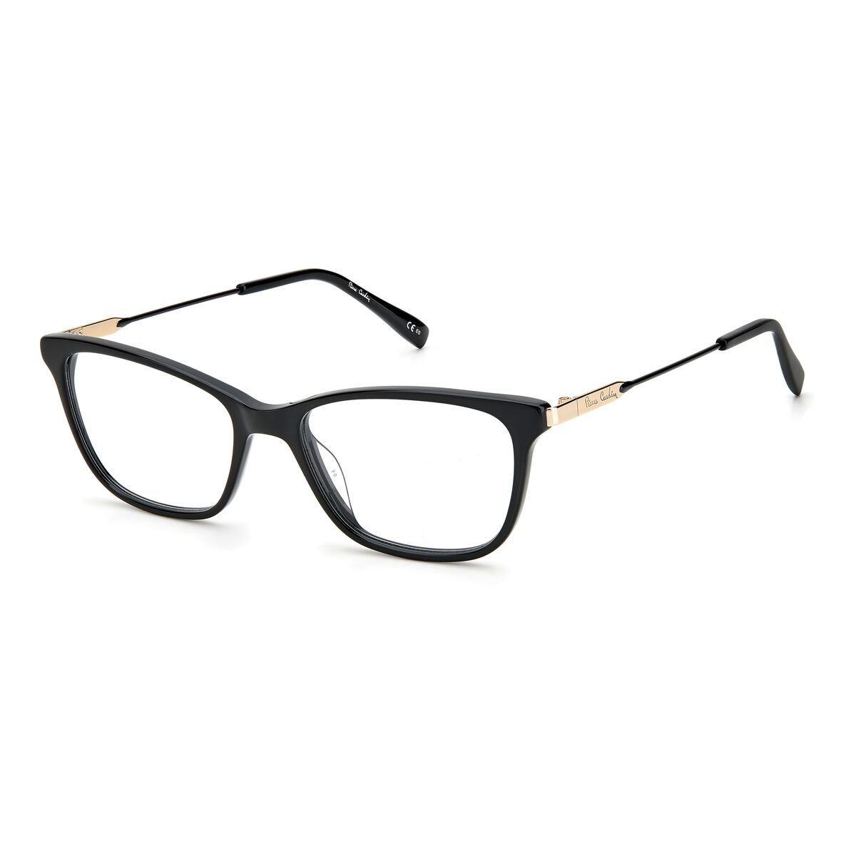 Ladies’ Spectacle frame Pierre Cardin P.C.-8491-807 Ã 53 mm