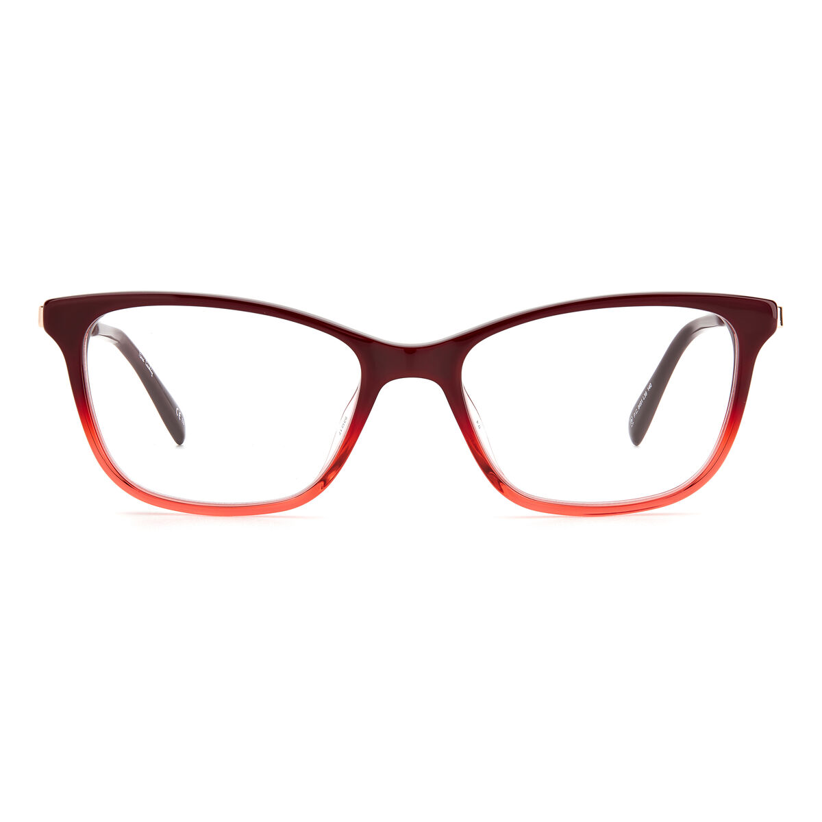 Ladies’ Spectacle frame Pierre Cardin P.C.-8491-L39 Ã 53 mm