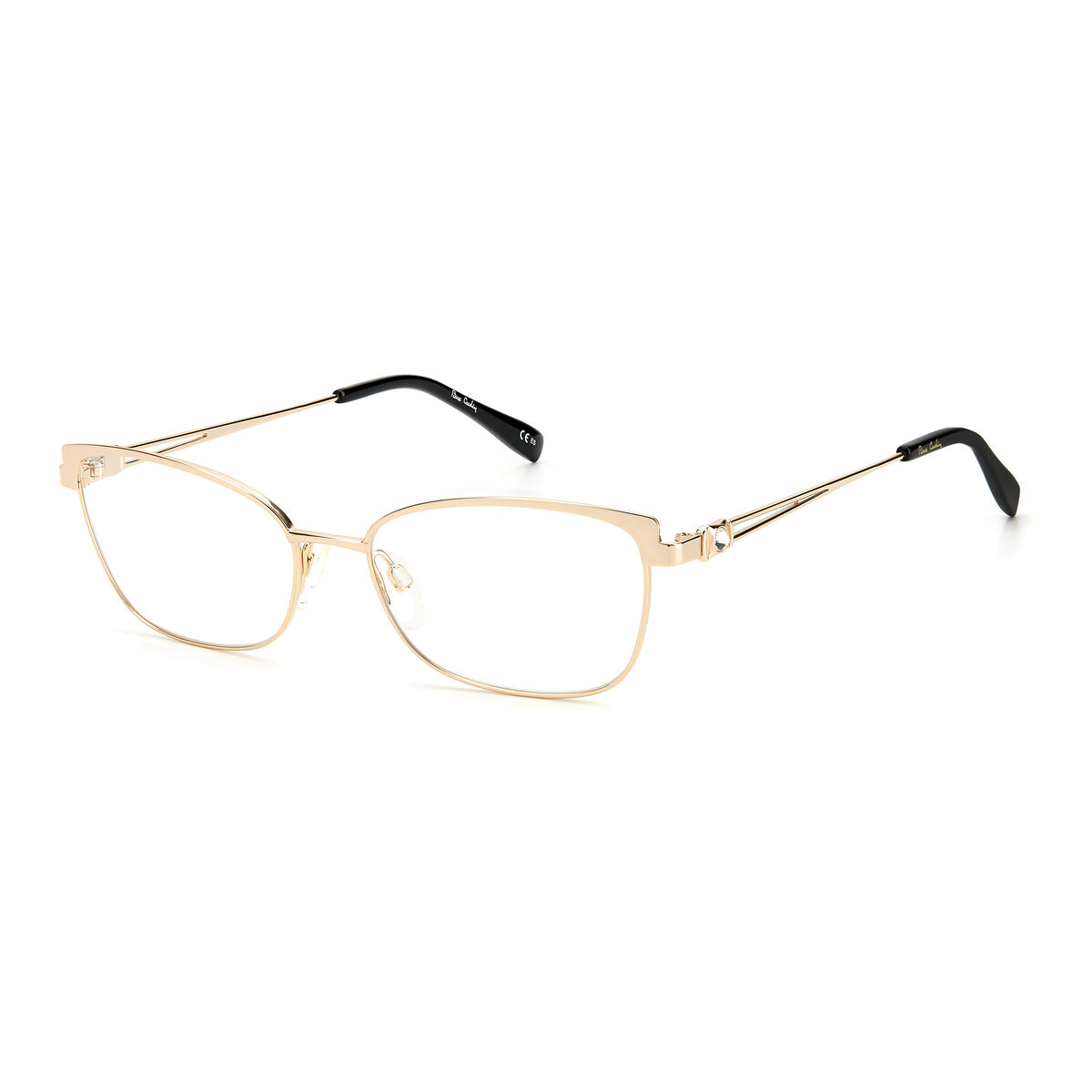 Ladies’ Spectacle frame Pierre Cardin P.C.-8861-RHL Ã 53 mm