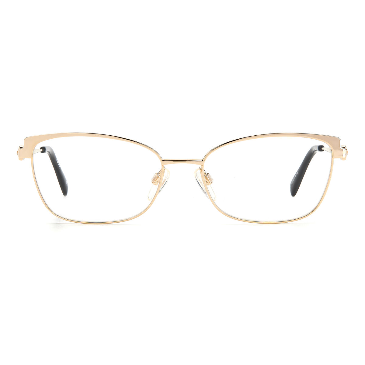 Ladies’ Spectacle frame Pierre Cardin P.C.-8861-RHL Ã 53 mm