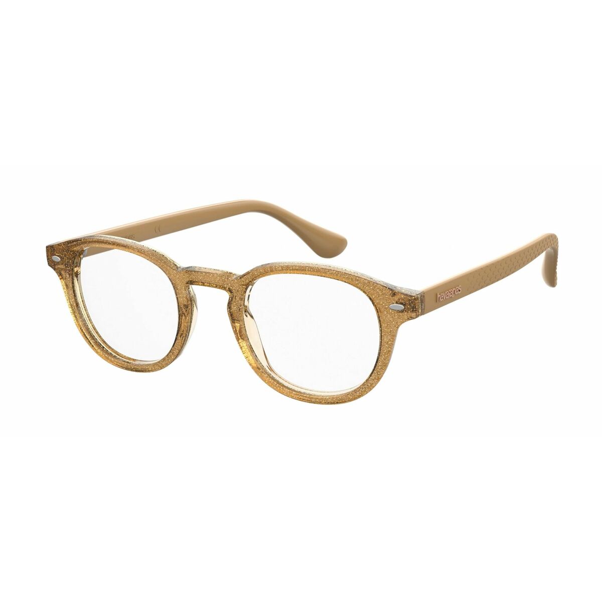 Ladies’ Sunglasses Havaianas SALVADOR_V