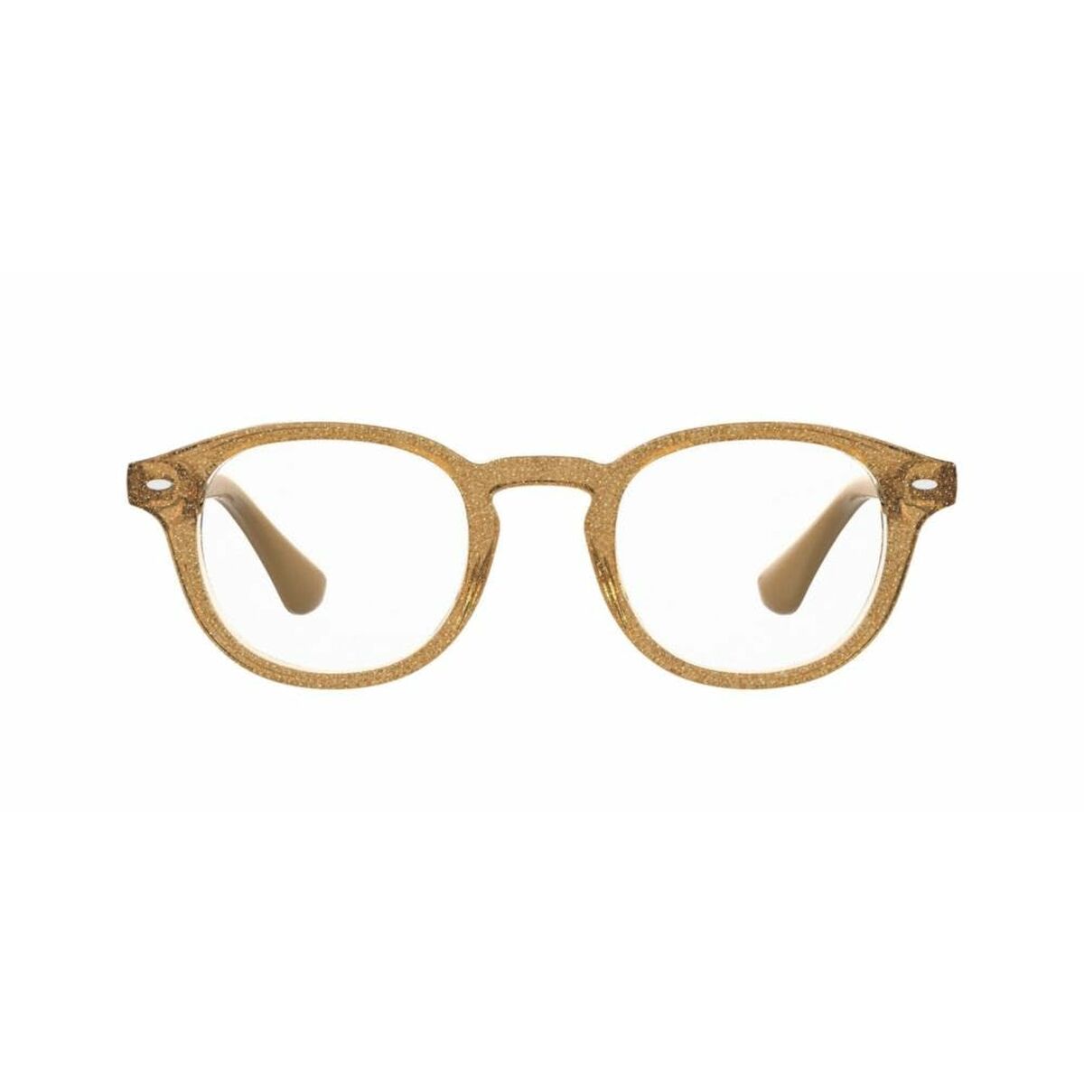 Ladies’ Sunglasses Havaianas SALVADOR_V
