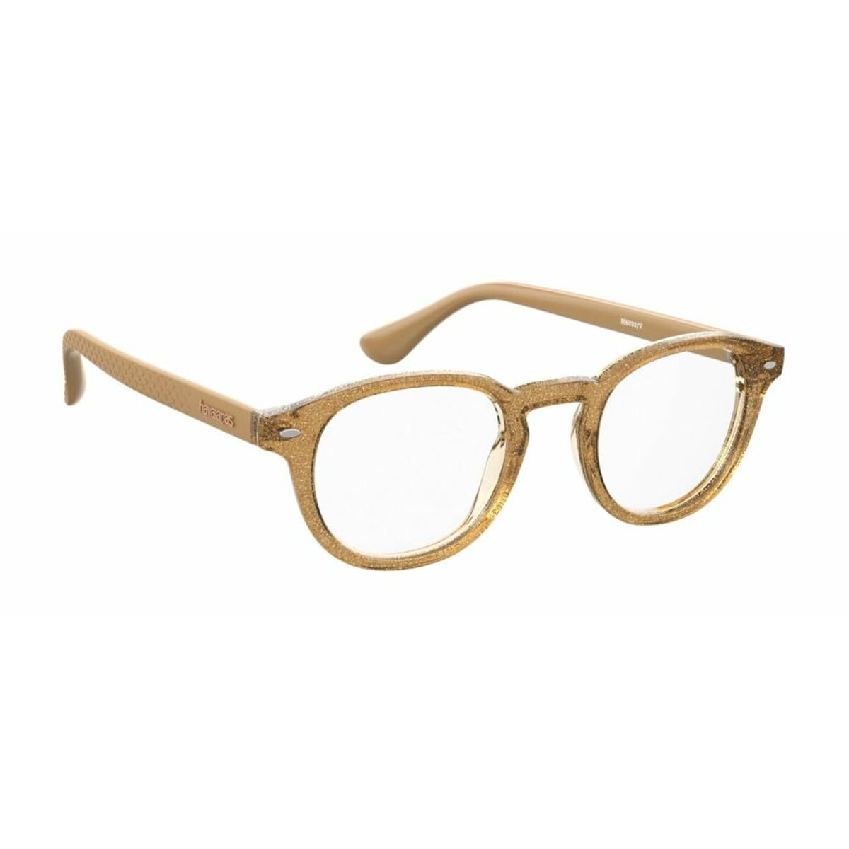 Ladies’ Sunglasses Havaianas SALVADOR_V