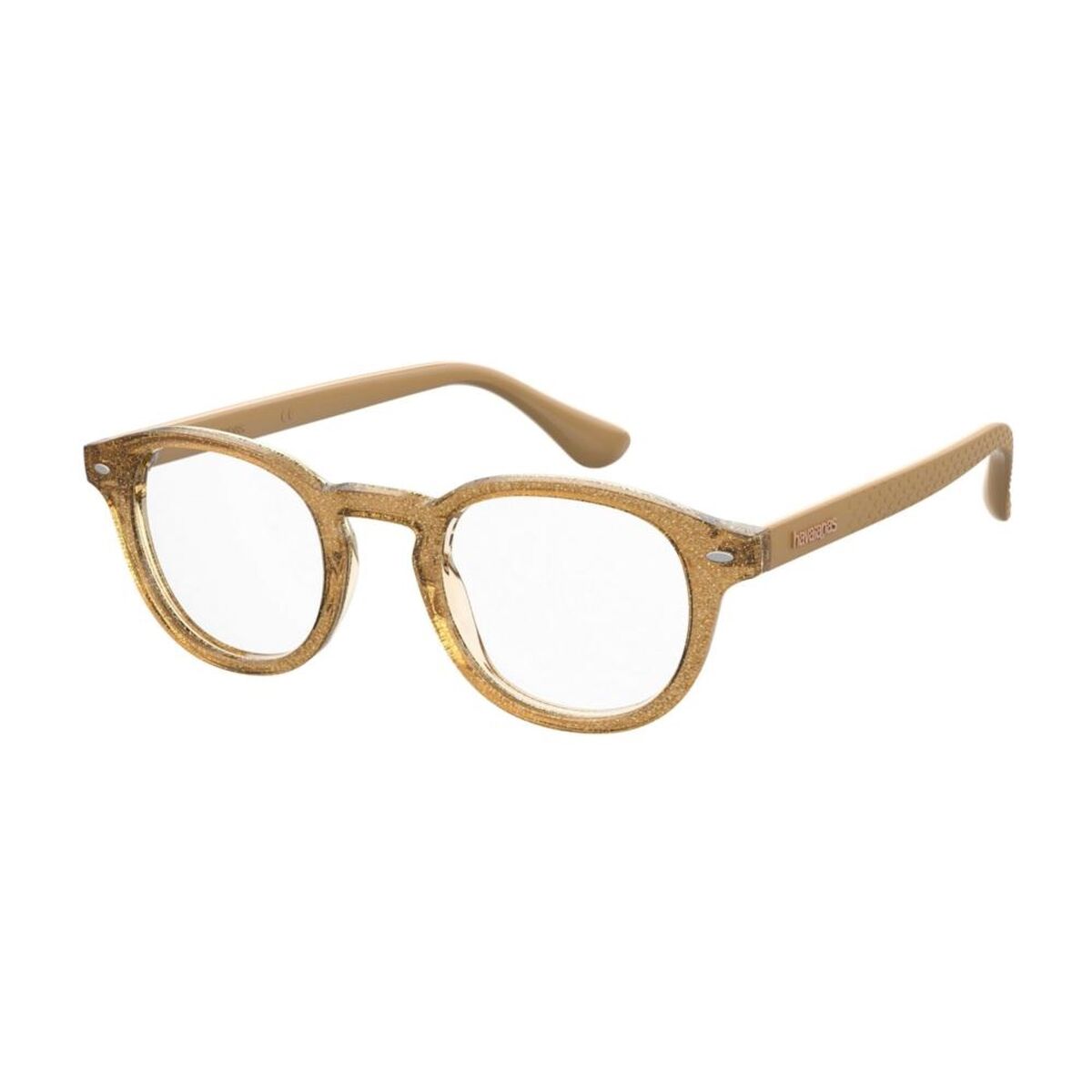 Ladies’ Sunglasses Havaianas SALVADOR_V