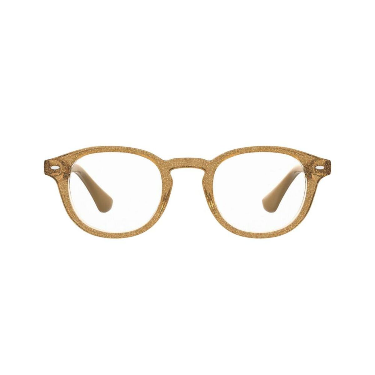 Ladies’ Sunglasses Havaianas SALVADOR_V