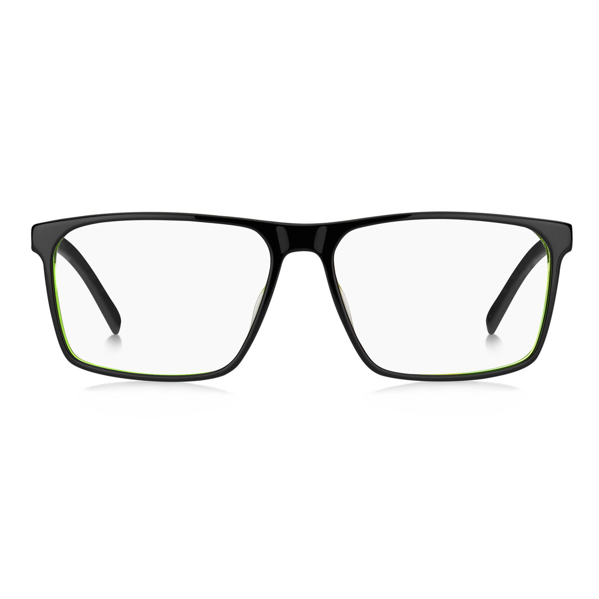 Men’ Spectacle frame Tommy Hilfiger TH-1828-7ZJ Ã¸ 58 mm