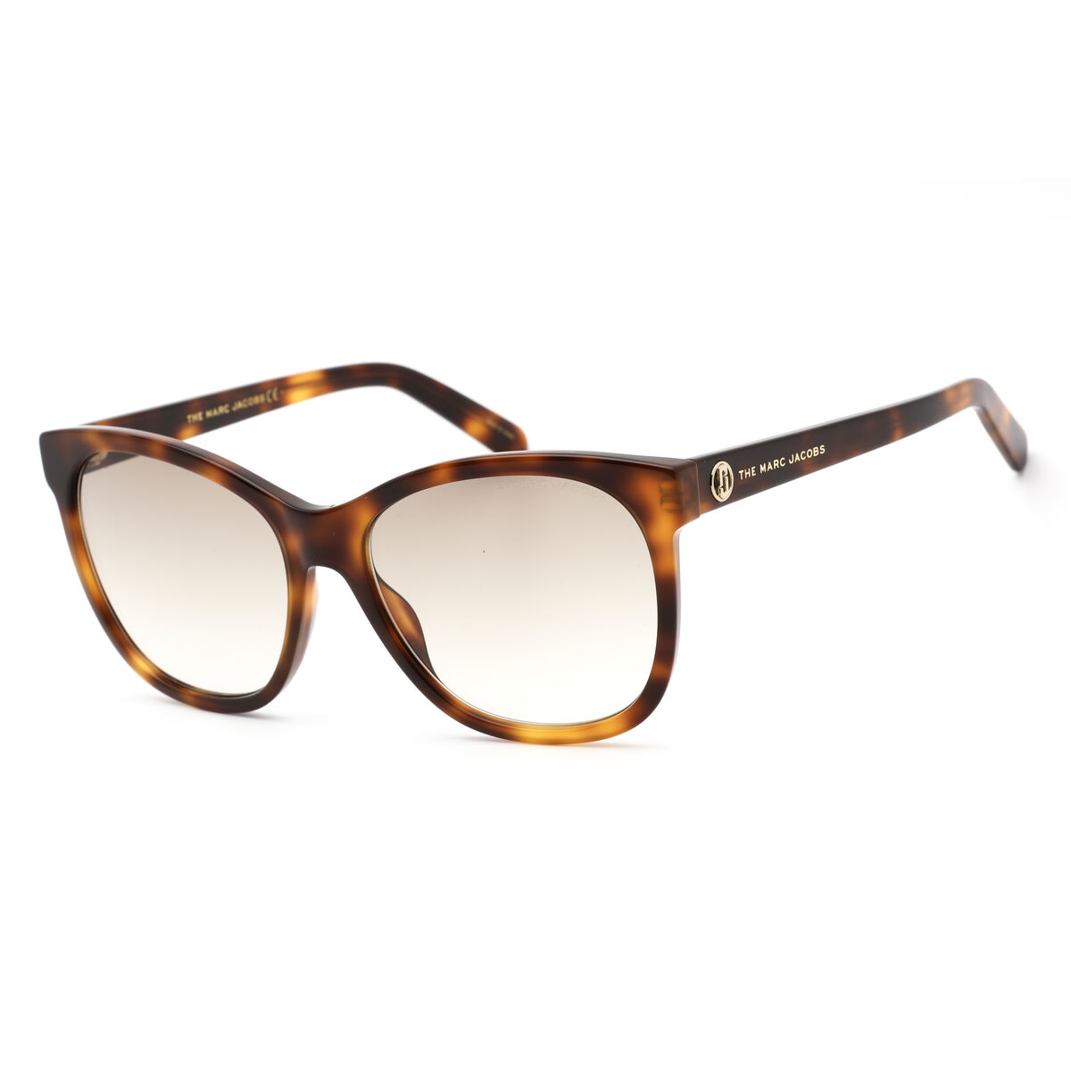 Ladies’ Sunglasses Marc Jacobs MARC-527-S-0086-HA  57 mm